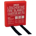 Format 4006325665548 – lñschdecke GLD1 1.2 x 1.8 m. inkl. Box