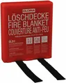 Gloria GLD1 Löschdecke (002515.1218)