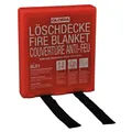 GLORIA Feuerlöschdecke GLD1