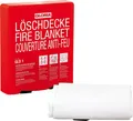 Gloria Löschdecke GLD1 1200x1600mm