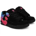 DC Shoes Command Sneaker schwarz 37 EU