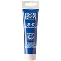LIQUI MOLY Fett 3510 0.1l