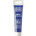 Lm 47 3510 Langzeitfett 100 G - Liqui Moly
