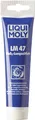 Liqui Moly LM 47 3510 Langzeitfett 100g