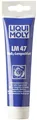 Liqui Moly LM 47 MoS2 Langzeitfett 100 g