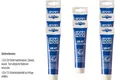 8x Liqui Moly 100g LM 47 Langzeitfett MoS2 Mehrzweckfett Graphitfett Spezialfett