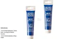 2x Liqui Moly 100g LM 47 Langzeitfett MoS2 Mehrzweckfett Graphitfett Spezialfett