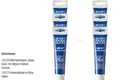6x Liqui Moly 100g LM 47 Langzeitfett MoS2 Mehrzweckfett Graphitfett Spezialfett