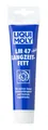 Liqui Moly Langzeitfett Tube, 100 g