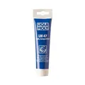 Schmierfett LIQUI MOLY 3510 LM 47 Langzeitfett + MoS2 Spezialfett Fett 100 gramm