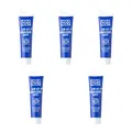 Langzeitfett 5x100 g in der Tube LIQUI MOLY für hervorragendes Schmiervermögen