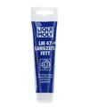 LM 47 Langzeitfett + MoS2 | 100 g | Lithium Fett |
