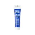 Fett LIQUI MOLY 3510 LM 47 Langzeitfett + MoS2 für