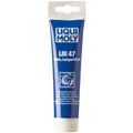 Gratis Versand Langzeitfett Liqui Moly LM 47 + MoS2 Tube 100gr Für