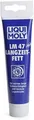 Schmierfett LIQUI MOLY 3510 LM 47 Langzeitfett + MoS2 Spezialfett Fett 100g