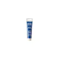 Liqui Moly LM 47 Langzeitfett + MoS2 100ml