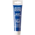 Hochleistungsfett Liqui Moly LM 47 Long Life Fett MOS2 100g