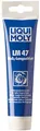 LIQUI MOLY Fett LM 47 Langzeitfett + MoS2 3510 Tube