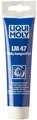 Liqui Moly 3510 LM 47 Langzeitfett + MoS2 100 g Mehrzweckfett Spezialfett