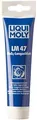LIQUI MOLY 3510 Fett