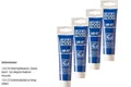 4x Liqui Moly 100g LM 47 Langzeitfett MoS2 Mehrzweckfett Graphitfett Spezialfett