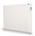 Thermotec Midi 1950 FlexiSmart Pro Steuerung