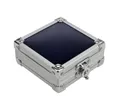 / Pin-Sammelbox Alu klein /  4025473058712