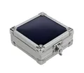 Safe Klein-Vitrine "Alu" Nr. 5871 Neu