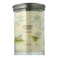Yankee Candle Signature - Clean Cotton 567g