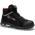 Elten Sicherheitsstiefel Sander Xxt Pro Boa Esd S3 Gr. 43