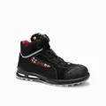 ELTEN 769831 Gr.43 SANDER XXT Pro BOA® ESD S3 Sicherheitsstiefel