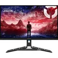 Lenovo Legion R27qe Gen 2 (2560 x 1440 Pixel, 27") (68C7GAC3EU)