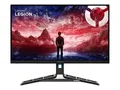 Lenovo Legion R27qe Gen 2 - LED-Monitor - 68.6 cm (27")