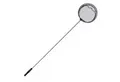 Heissner Angelkescher Fischkescher 'PROFI FISH NET 45 cm (1-St)