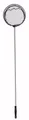 Fischkescher "PROFI FISH NET 45" (TZ336-00)