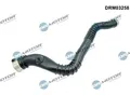 DR.MOTOR AUTOMOTIVE Ladeluftschlauch drm03258 Ausgang für BMW