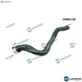 LADELUFTSCHLAUCH DRM03258 FÜR BMW 1/E9/E82/X/E84/Convertible/E88 X1 N47D20 2.0L
