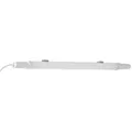 60cm LEDVANCE DAMP PROOF Feuchtraumleuchte SLIM ECO 600 18W 840 IP65