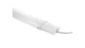 Oprawa hermetyczna DAMP PROOF SLIM ECO 600 18W 1980lm 4000K 840 IP 65 4058075601
