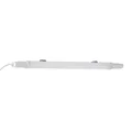 60cm LEDVANCE DAMP PROOF Feuchtraumleuchte SLIM ECO 600 18W 840 IP65