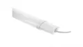 Oprawa szczelna DAMP PROOF SLIM ECO 600 18W 840 IP 65 4058075601574