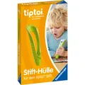 tiptoi Stifthülle (Deutsch) (00.000.151)