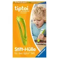Ravensburger tiptoi® Stift-Hülle zum Wechseln in Grün