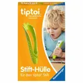 Ravensburger tiptoi Stift-Hülle zum Wechseln in Grün Wechselhülle Zubehör 00151