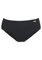 Lascana Damen Bikini-Hose