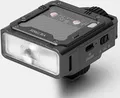 Viltrox Flash Spark Z3 F (Gray) Blitzgerät