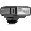 Viltrox Flash Spark Z3-F, grau