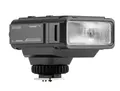 VILTROX Flash Spark Z3-F grau für Fuji