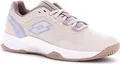 Schuhe Lotto Mirage 600 Iii Allcourt 219741ATN