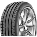 Sebring Ultra High Performance ( 205/45 R17 88V XL )